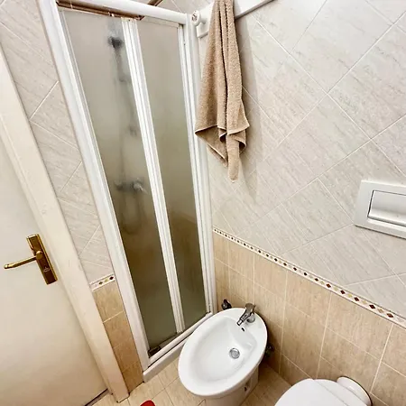 Baia Piccola * גאליפולי