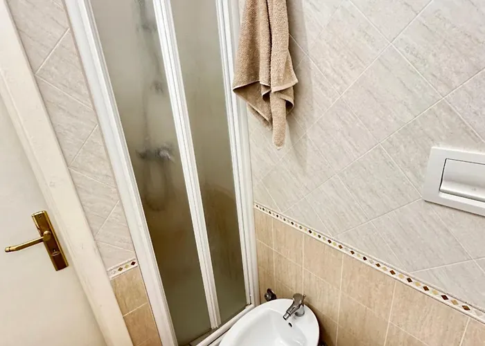 Baia Piccola * 갈리폴리